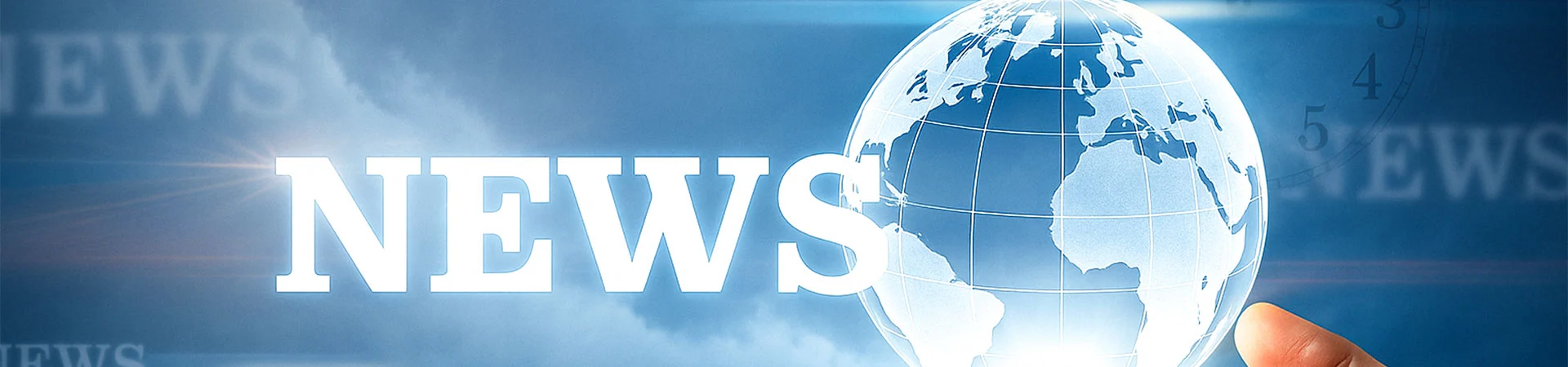 News