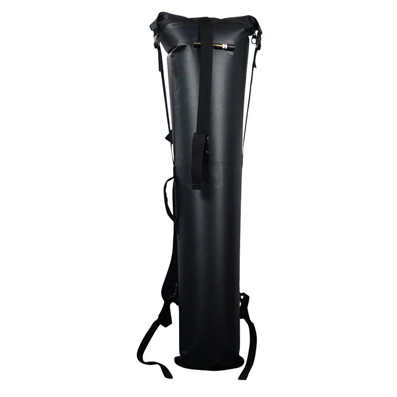 HF-Welded Rifle Dry Bag