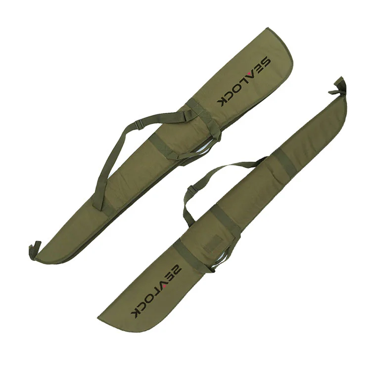 Water-Resistant Shotgun Slip Water-Resistant Shotgun Slip
